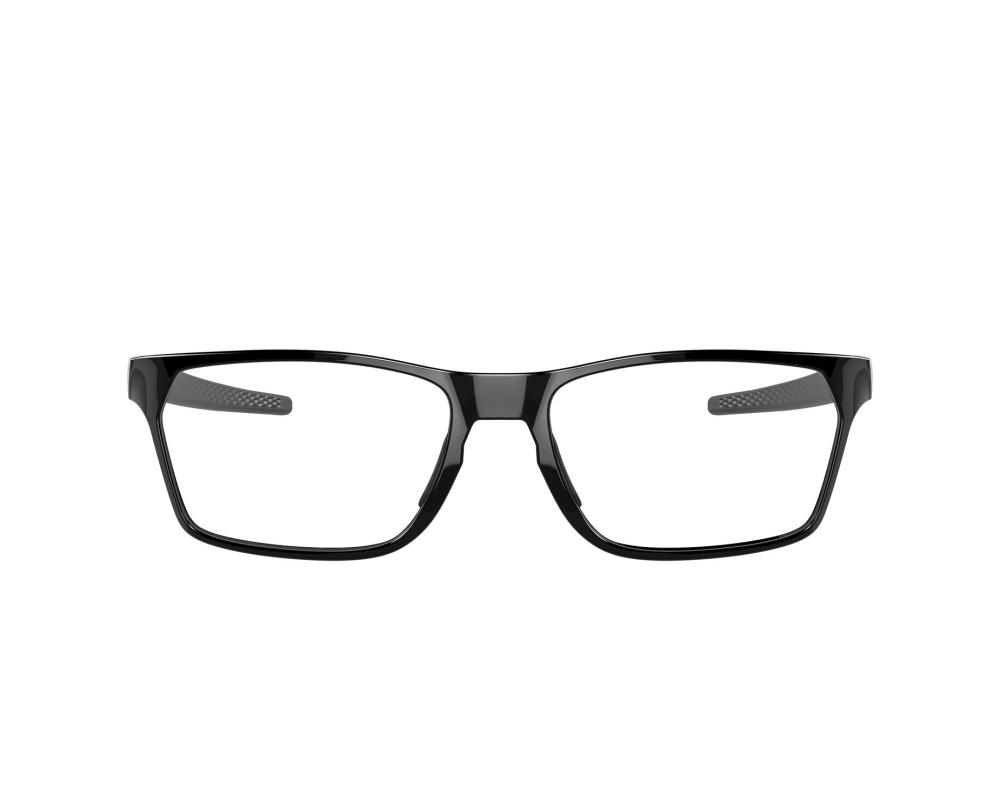 Oakley Oakley OX8032 803204 55-16 Noir  vue 360 degrés 3