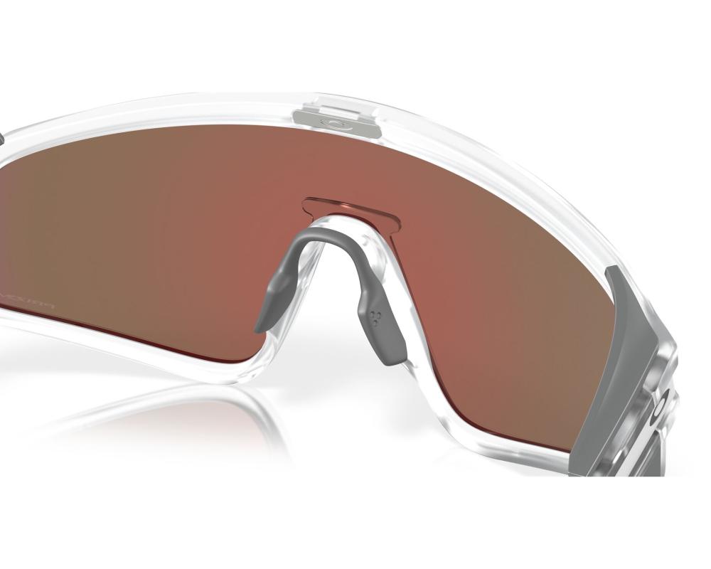 Oakley Oakley OO9404 940402 - kristall  vue 360 degrés 1