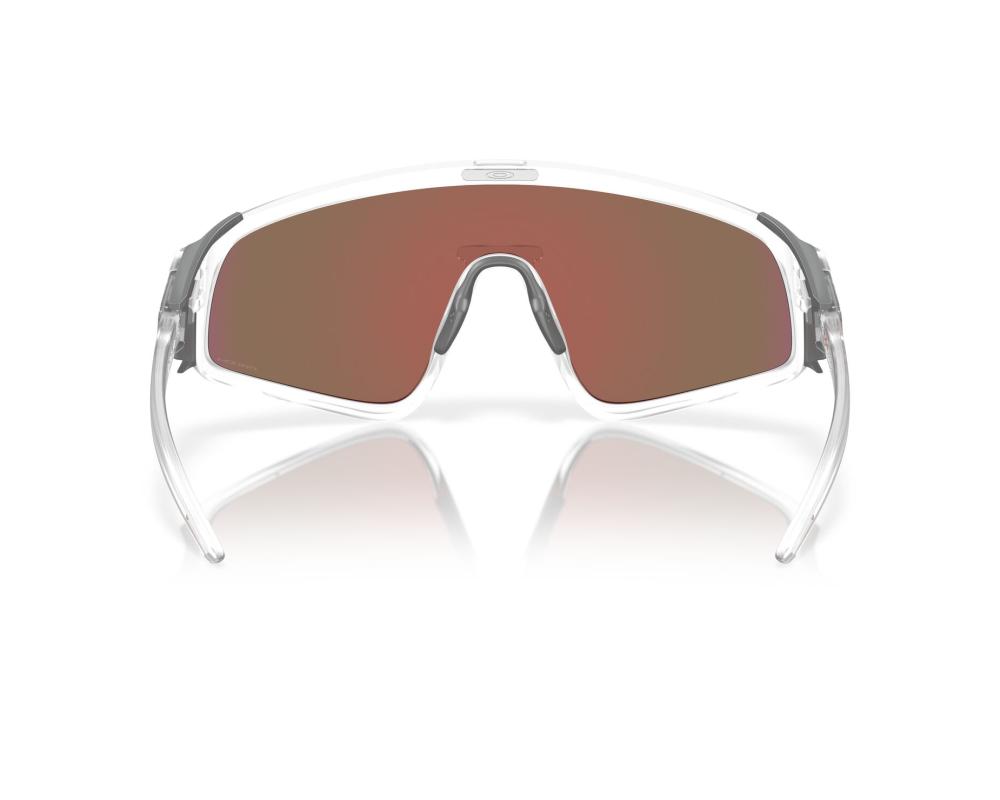 Oakley Oakley OO9404 940402 - kristall  vue 360 degrés 3