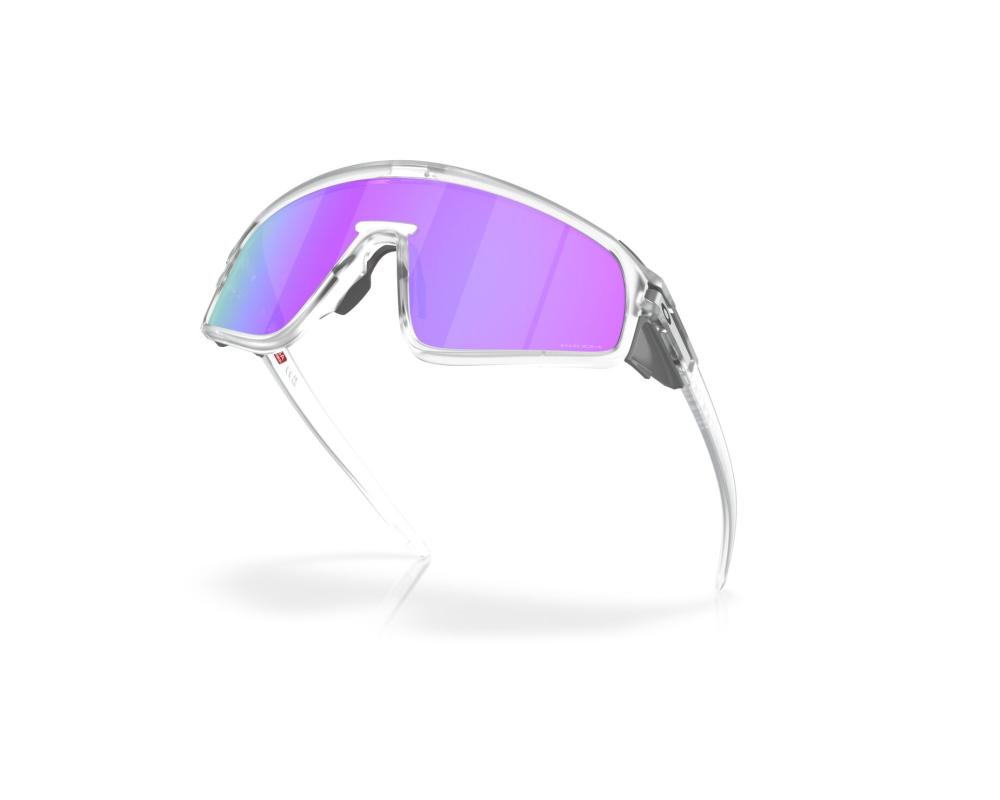 Oakley Oakley OO9404 940402 - kristall  vue 360 degrés 4