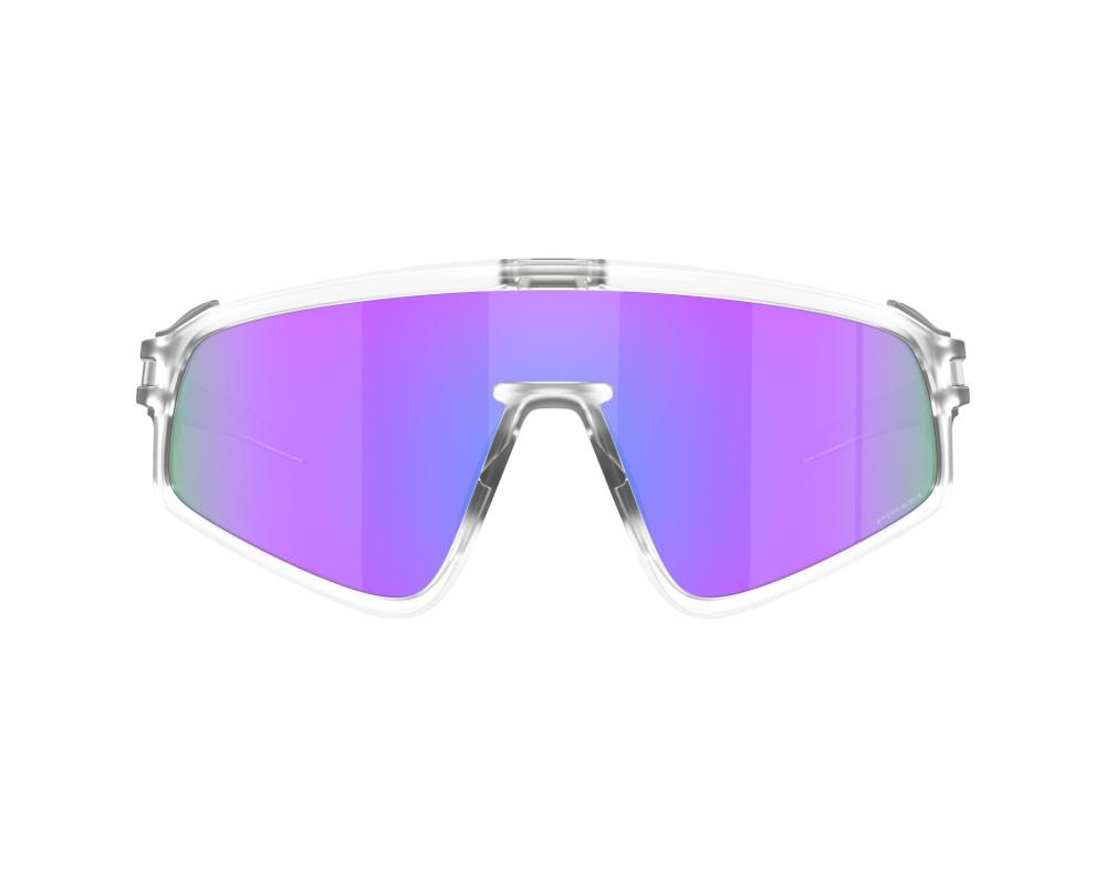 Oakley Oakley OO9404 940402 - kristall  vue 360 degrés 6