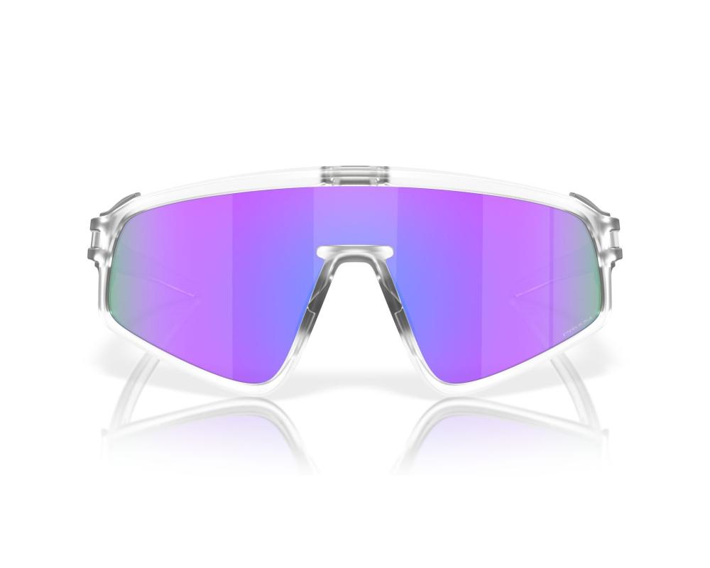 Oakley Oakley OO9404 940402 - kristall  vue 360 degrés 7