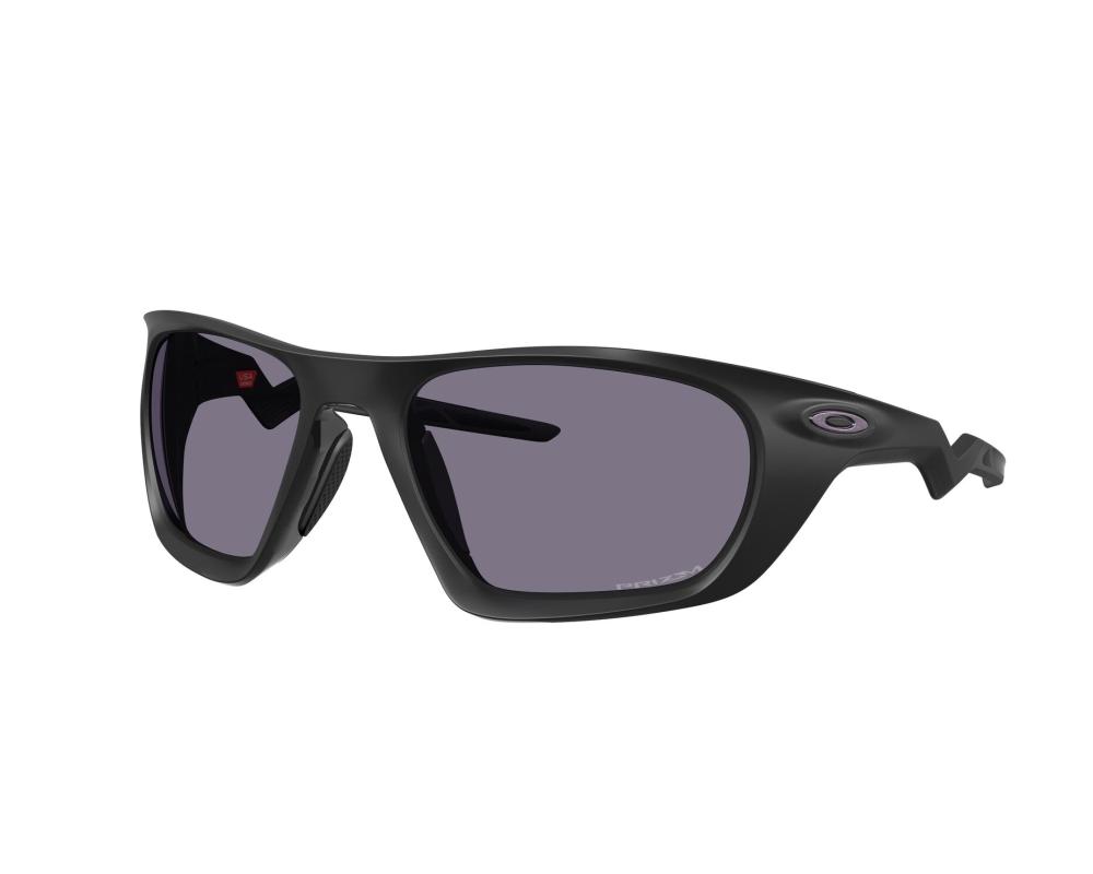 Oakley Oakley OO9431 943102 60-19 Noir  vue 360 degrés 2