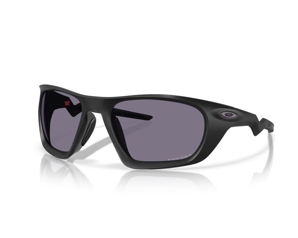 Oakley Oakley OO9431 943102 60-19 Noir  vue 360 degrés 3