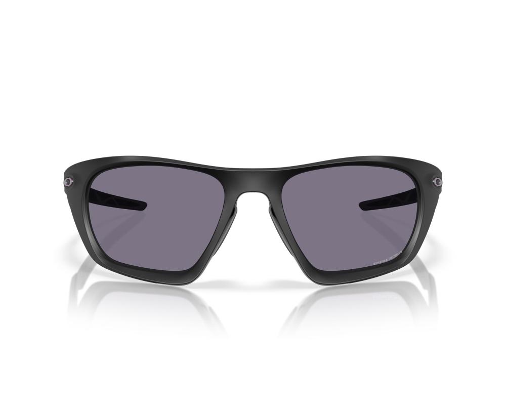 Oakley Oakley OO9431 943102 60-19 Noir  vue 360 degrés 4