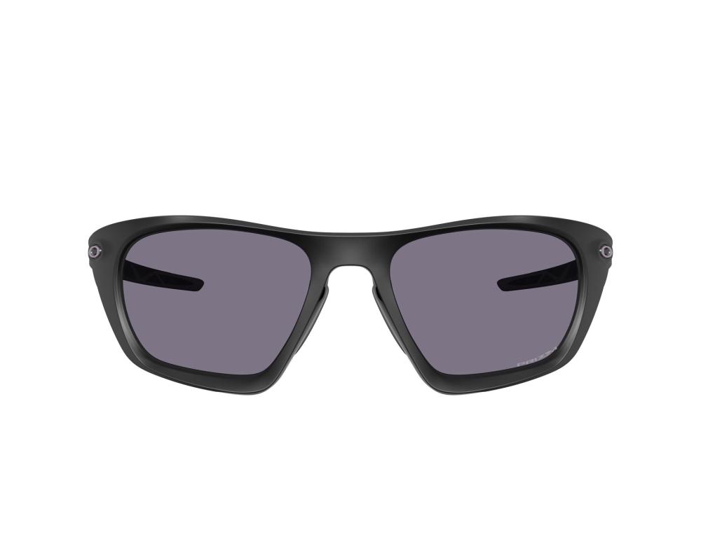 Oakley Oakley OO9431 943102 60-19 Noir  vue 360 degrés 9