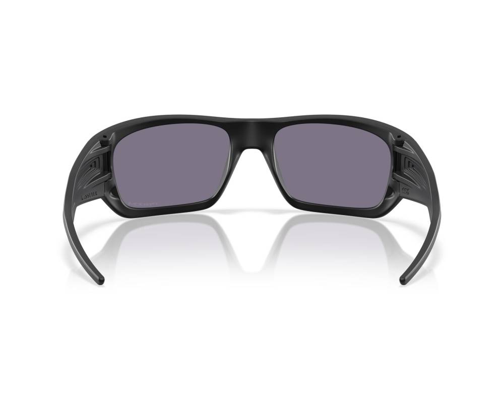 Oakley Oakley OO9486 948601 60-19 Noir  vue 360 degrés 1