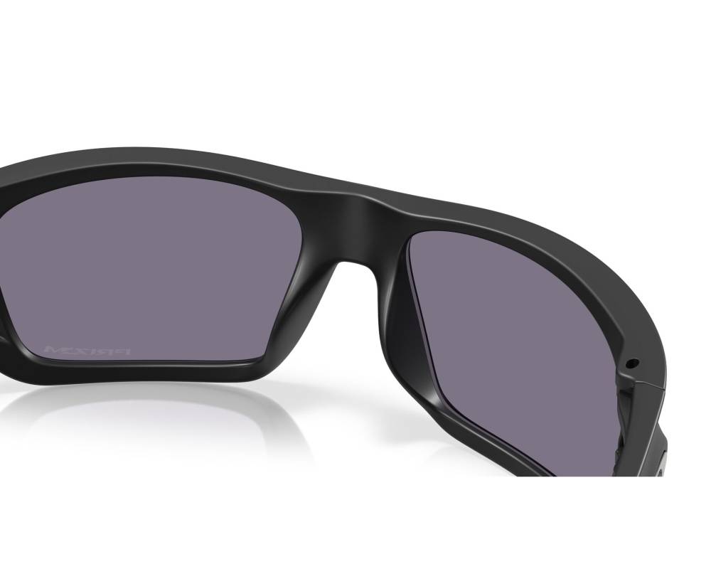 Oakley Oakley OO9486 948601 60-19 Noir  vue 360 degrés 3