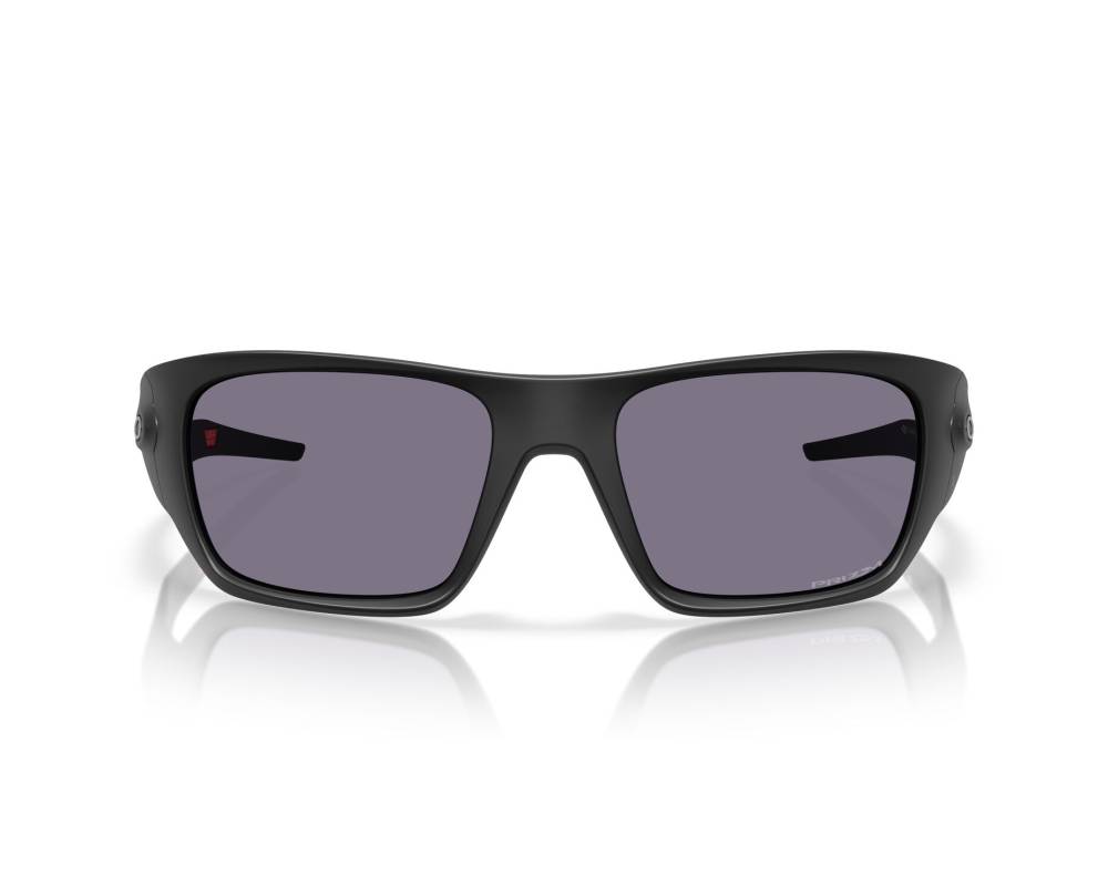 Oakley Oakley OO9486 948601 60-19 Noir  vue 360 degrés 6