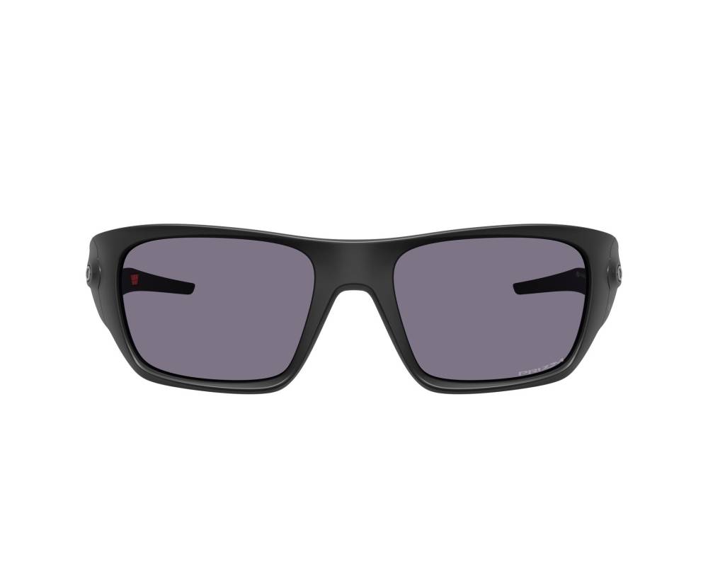 Oakley Oakley OO9486 948601 60-19 Noir  vue 360 degrés 7