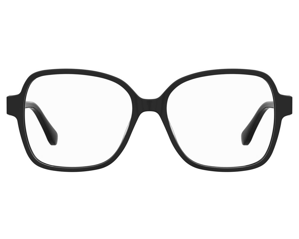 Pierre Cardin Pierre Cardin P.C.-8545 807 54-15 Noir autre vue Pierre Cardin Pierre Cardin P.C.-8545 807 54-15 Noir autre vue