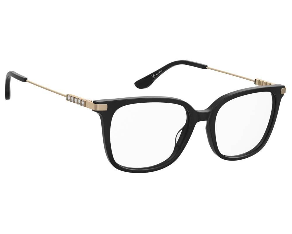 Pierre Cardin Pierre Cardin P.C.-8547 807 53-17 Noir  autre vue