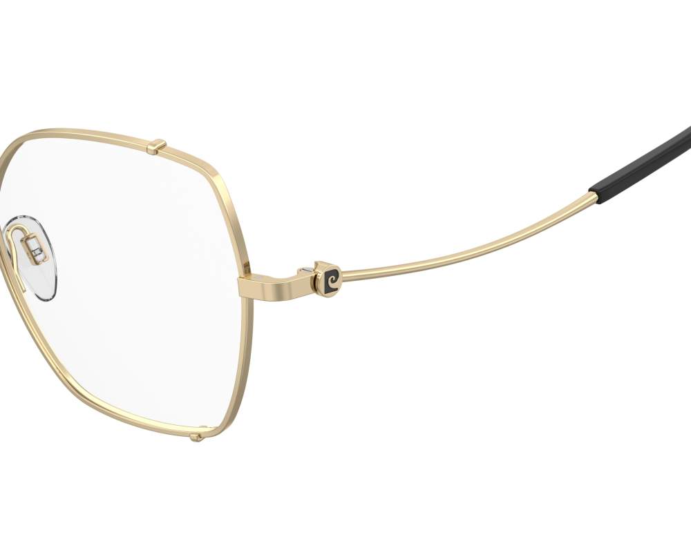 Pierre Cardin Pierre Cardin P.C.-8922 000 54-18 roségold  vue de côté