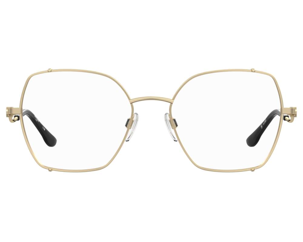 Pierre Cardin Pierre Cardin P.C.-8922 000 54-18 roségold  autre vue