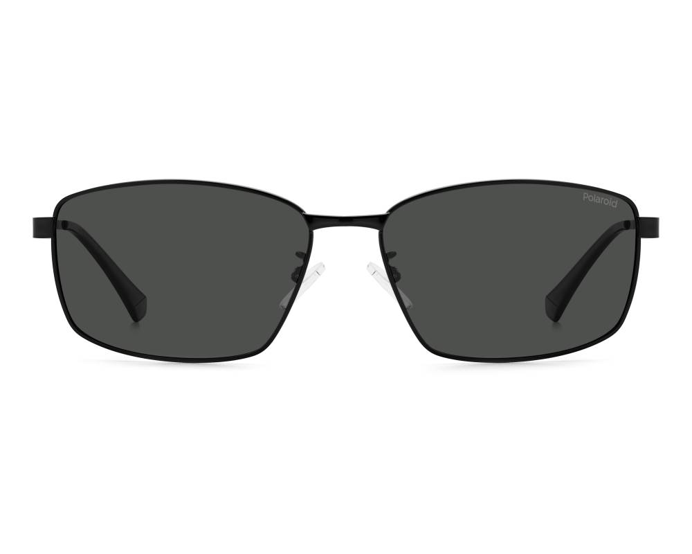 Polaroid Polaroid PLD-2137-G-S-X 807/M9  60-16 Noir  vue 360 degrés 3