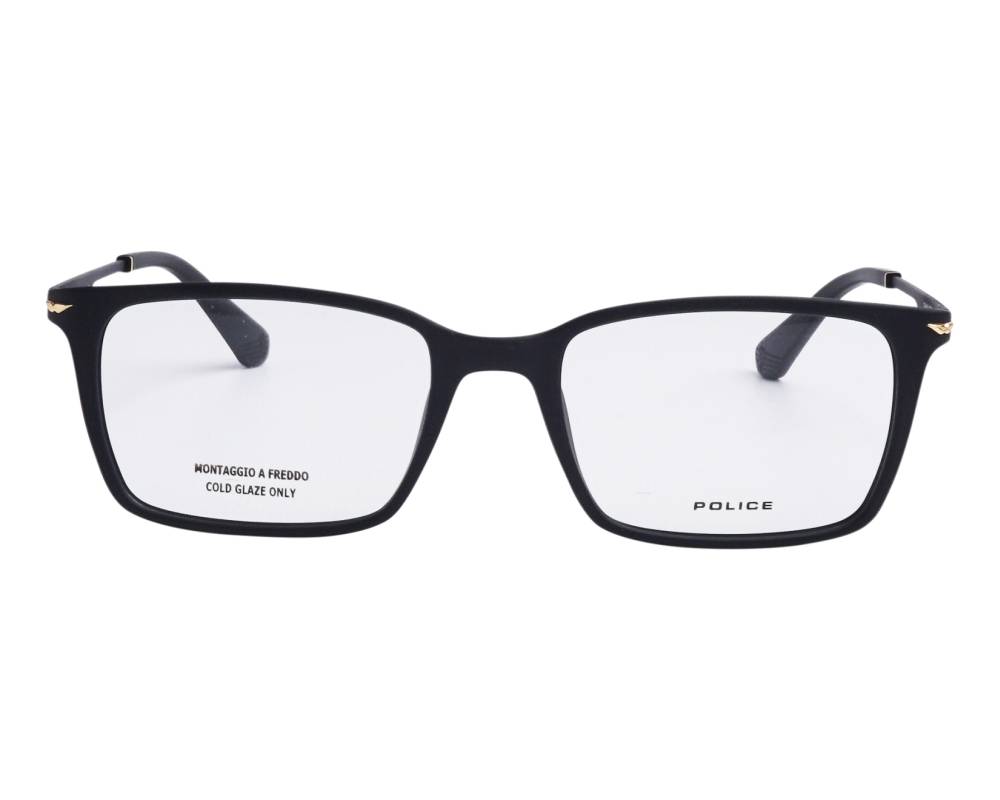 Lunettes de vue Police VPLL-62 0U28