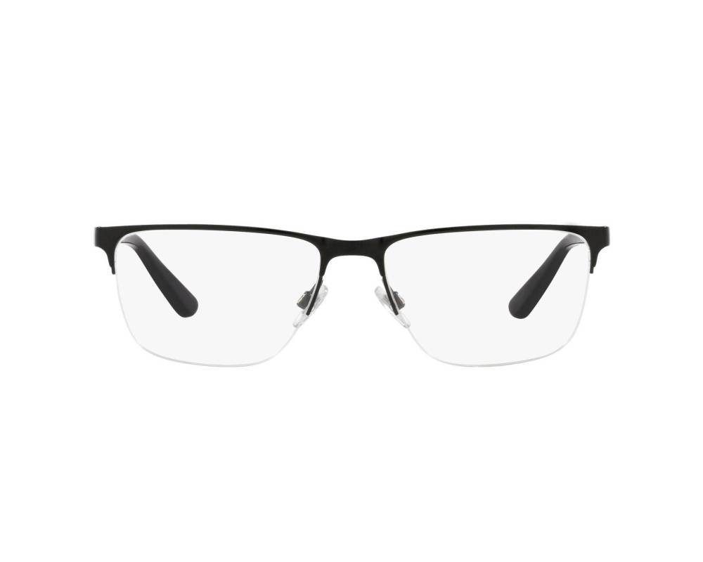 Polo Ralph Lauren Polo Ralph Lauren PH-1206 9267 54-17 schwarz  vue 360 degrés 1