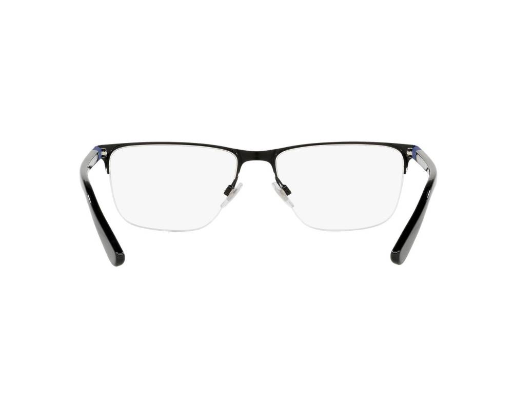 Polo Ralph Lauren Polo Ralph Lauren PH-1206 9267 54-17 schwarz  vue 360 degrés 7