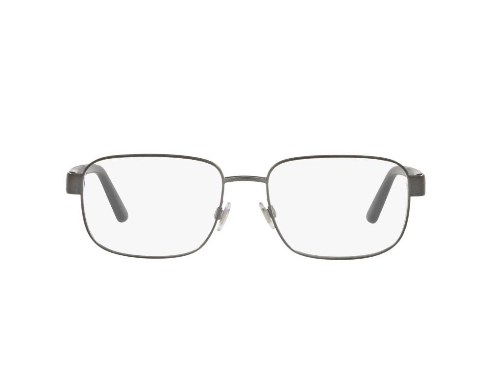 Polo Ralph Lauren Polo Ralph Lauren PH1209 9157 53-17 Gunmetal  vue 360 degrés 1