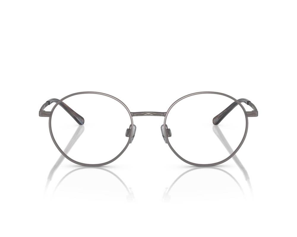 Polo Ralph Lauren Polo Ralph Lauren PH1217 9266 50-19 Grey  vue 360 degrés 5