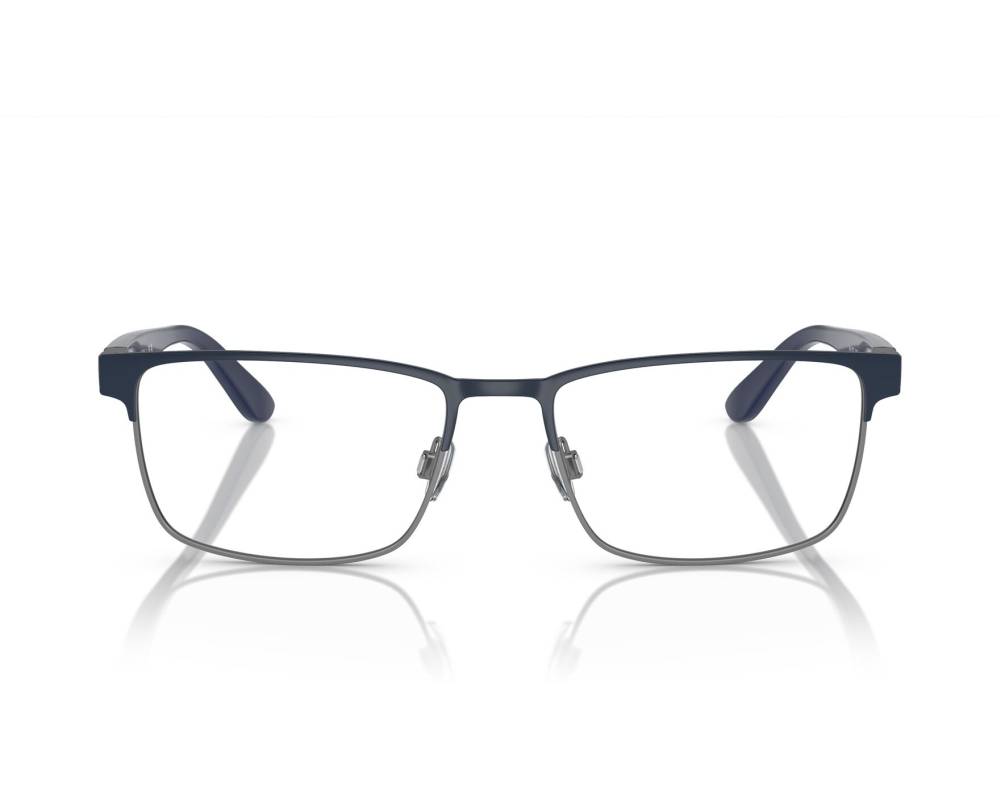 Polo Ralph Lauren Polo Ralph Lauren PH1222 9273 56-18 Gris  vue 360 degrés 5