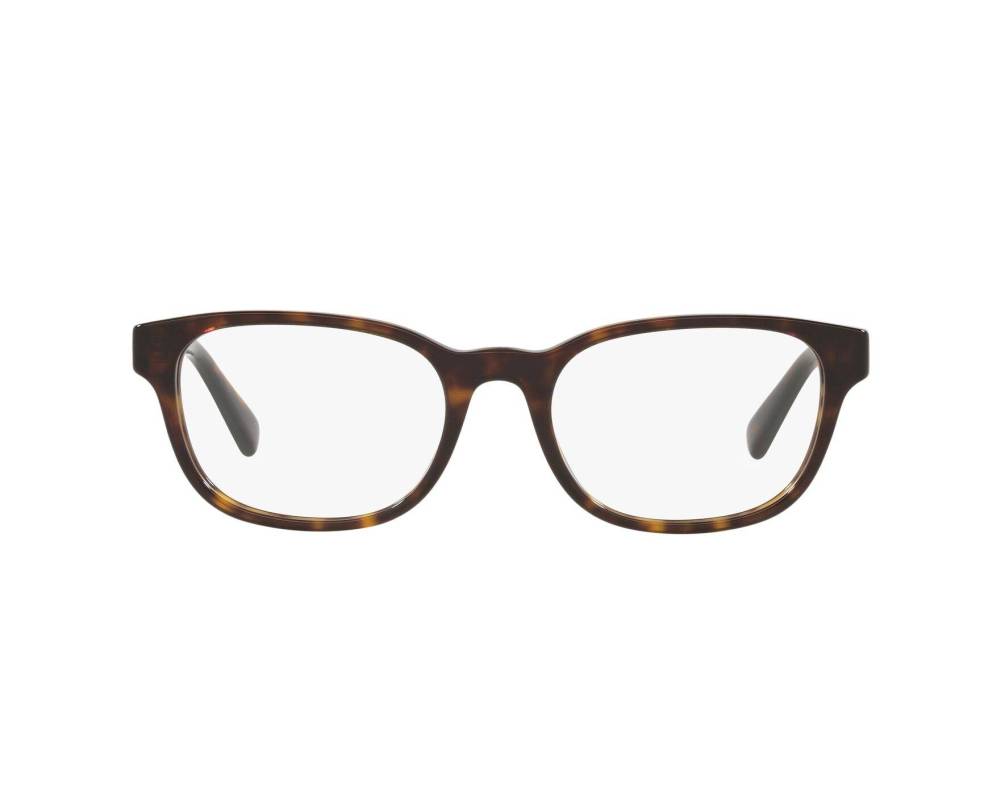 Polo Ralph Lauren Polo Ralph Lauren PH2244 5003 52-19 Havane  vue 360 degrés 1