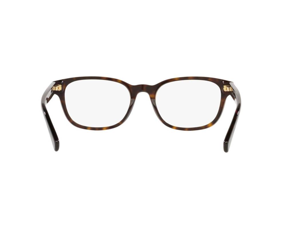 Polo Ralph Lauren Polo Ralph Lauren PH2244 5003 52-19 Havane  vue 360 degrés 7