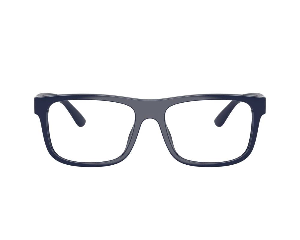 Polo Ralph Lauren Polo Ralph Lauren PH2290U 5620 54-17 Bleu  vue 360 degrés 1