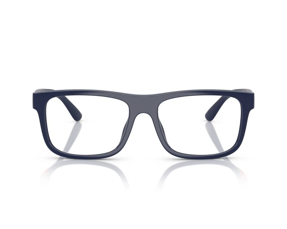 Polo Ralph Lauren Polo Ralph Lauren PH2290U 5620 54-17 Bleu  vue 360 degrés 7