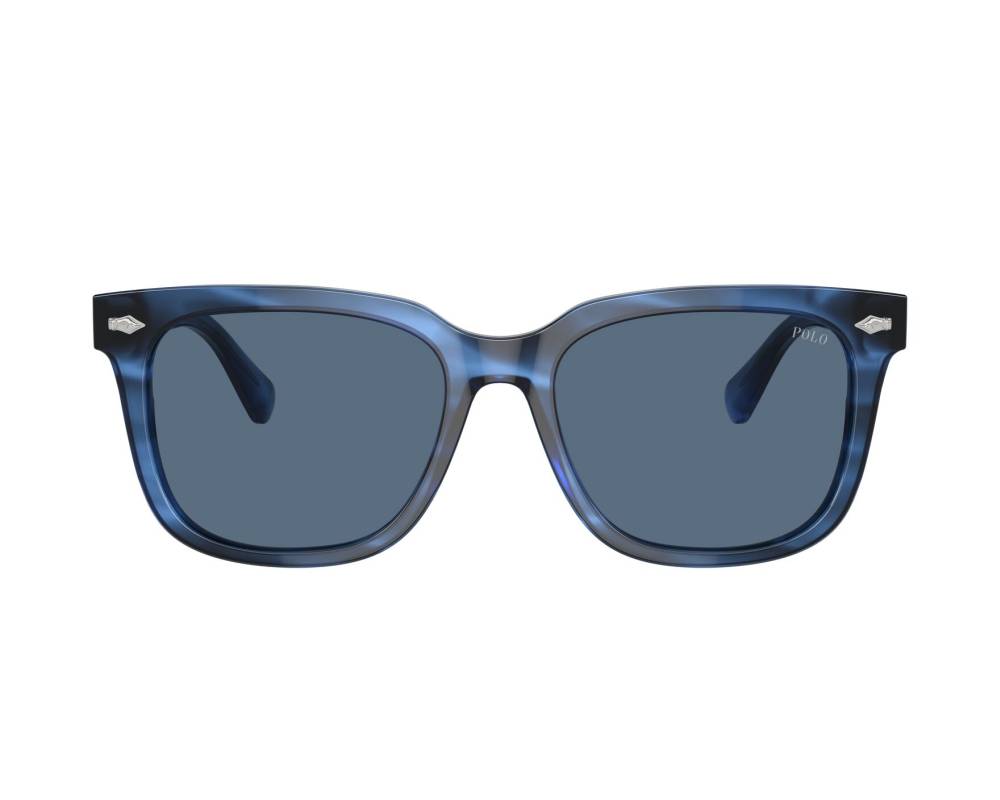 Lunettes de soleil Polo Ralph Lauren PH4210 613980