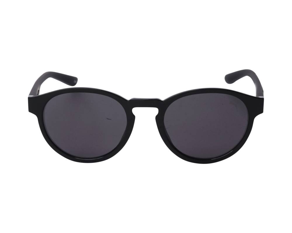Puma Puma PJ0060S 001 49-19 Black  vue de face