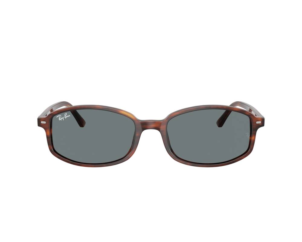 Ray-Ban Ray-Ban RB2232 954/62 56-19 Brown  vue 360 degrés 3