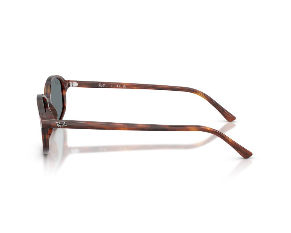 Ray-Ban Ray-Ban RB2232 954/62 56-19 Brown  vue 360 degrés 5