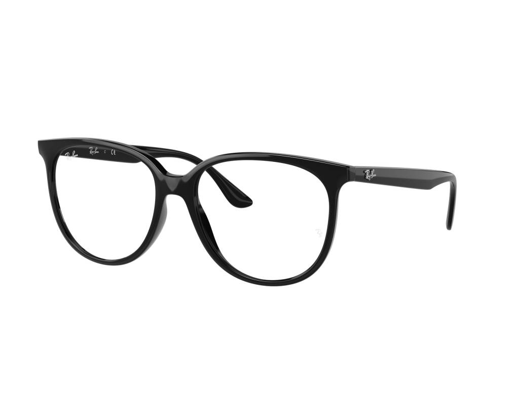 Optique 2000 Lunettes De Vue Avec Plaquettes Lunette Titane Optic