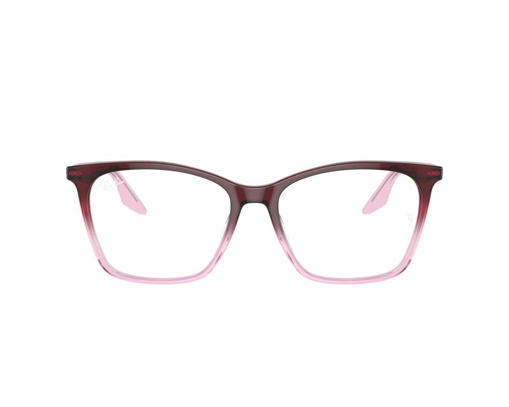 Lunettes Progressives Prix Verres Hans Anders Lunettes De Vue Ray