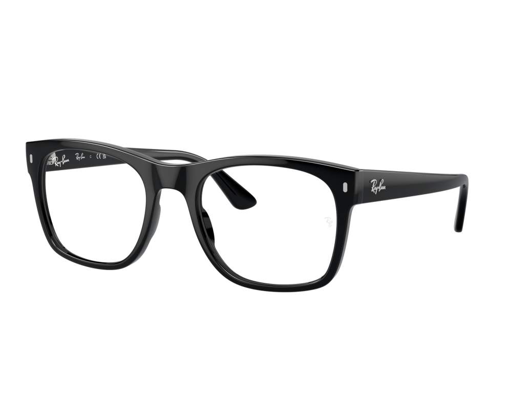 Vajrateja Tendance Lunette De Vue Femme 2019 Vajrateja Lunettes De