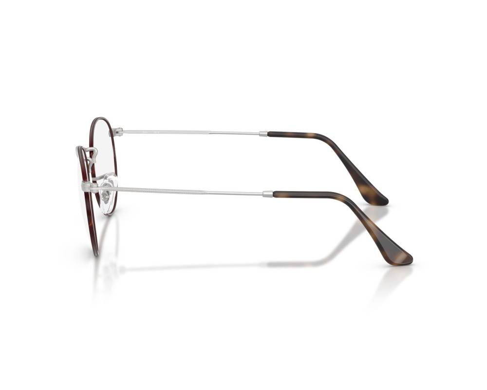 Ray-Ban Ray-Ban RX3447V 3194 50-21 Havane  vue 360 degrés 5