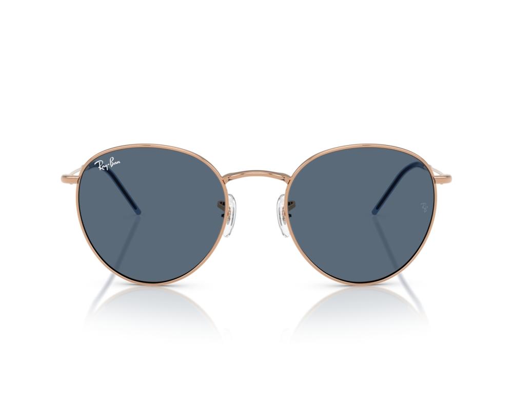 Lunettes de soleil Ray-Ban RBR0103S 92023A