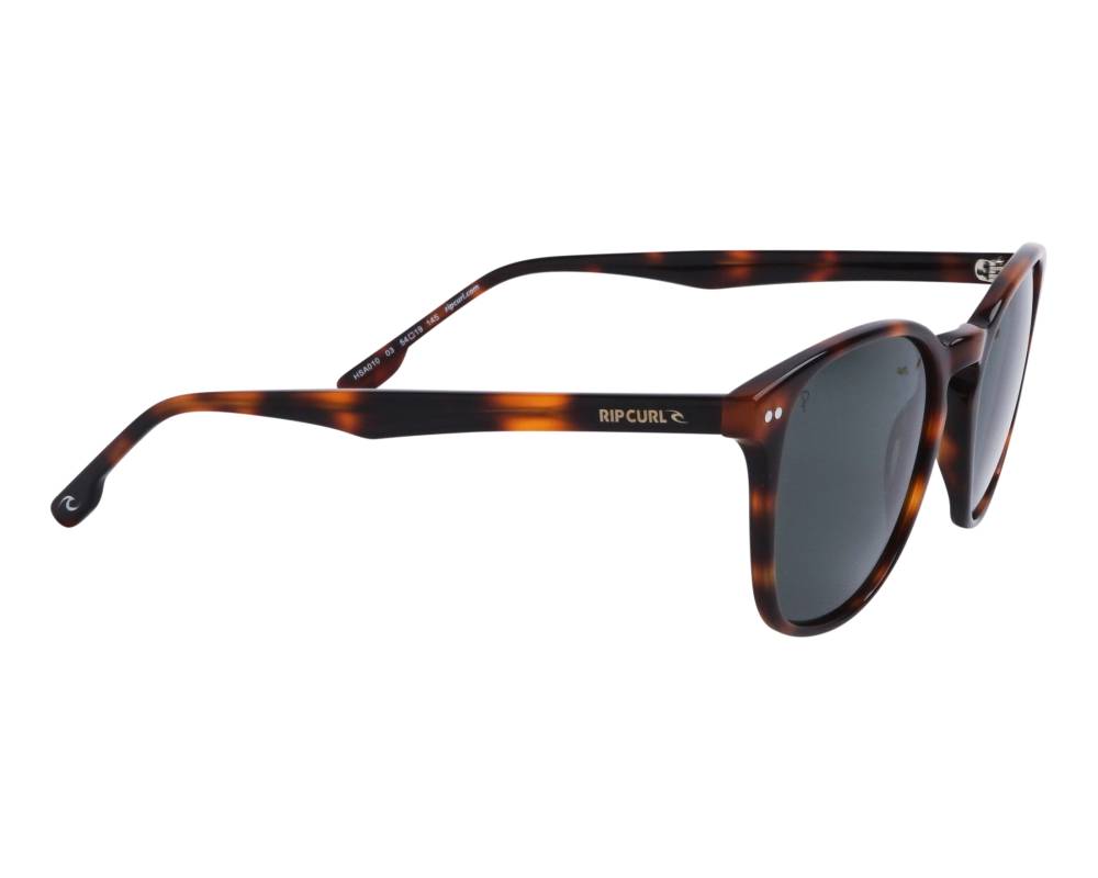 Ripcurl Ripcurl HSA010 03 54-19 Havane  vue de profil