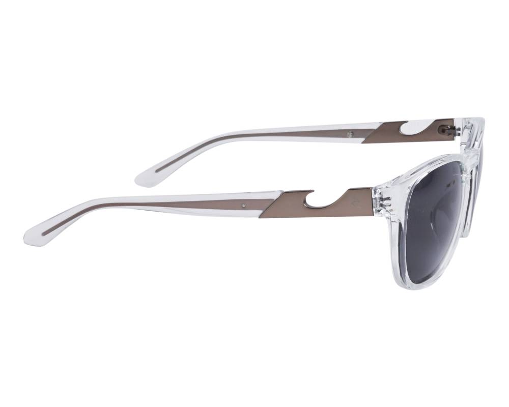Ripcurl Ripcurl HSI082 04 54-21 Cristal  vue de profil