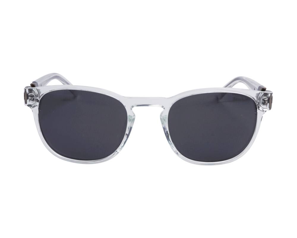 Ripcurl Ripcurl HSI082 04 54-21 Cristal  vue de face