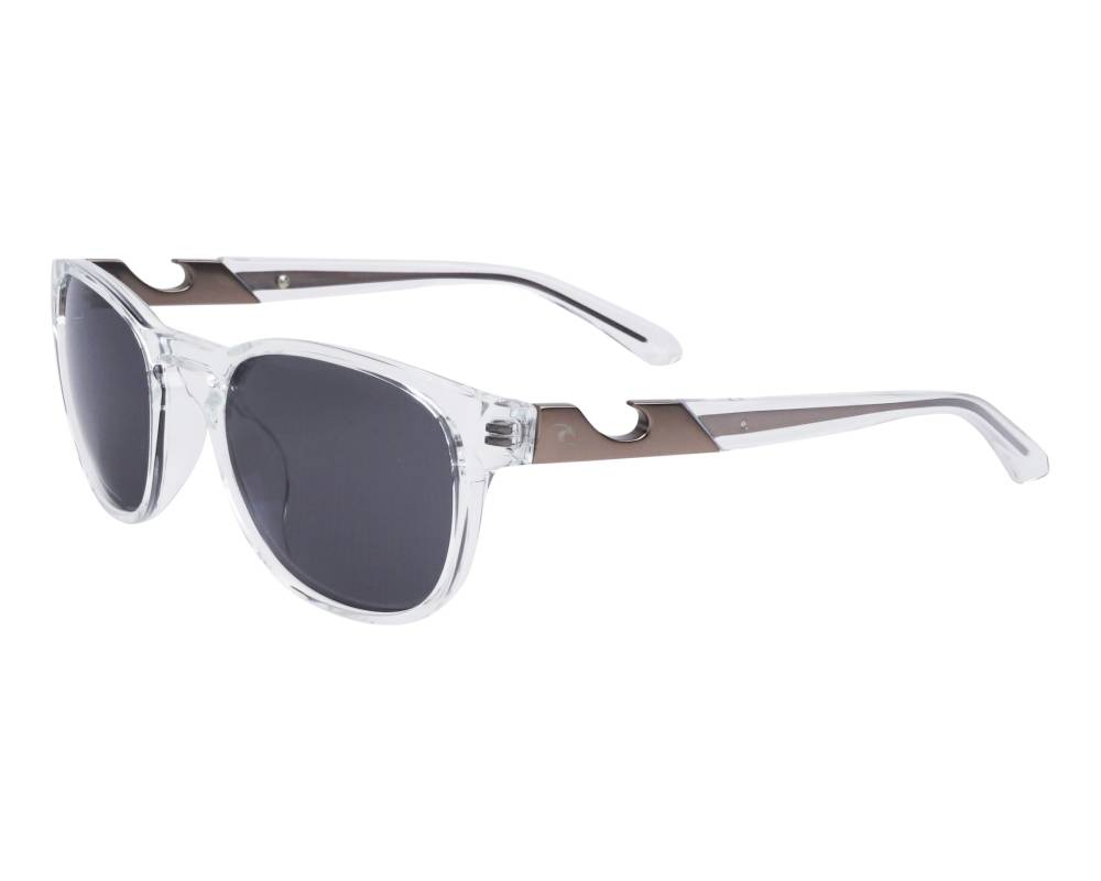 Ripcurl Ripcurl HSI082 04 54-21 Cristal  vue de côté