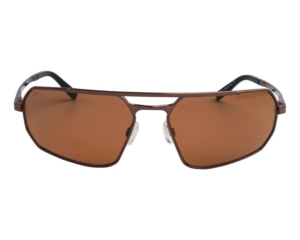 Serengeti Serengeti SS570 004 63-17 Bronze  vue de profil