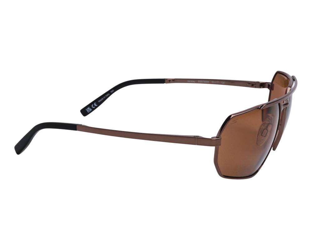 Serengeti Serengeti SS570 004 63-17 Bronze  vue de face