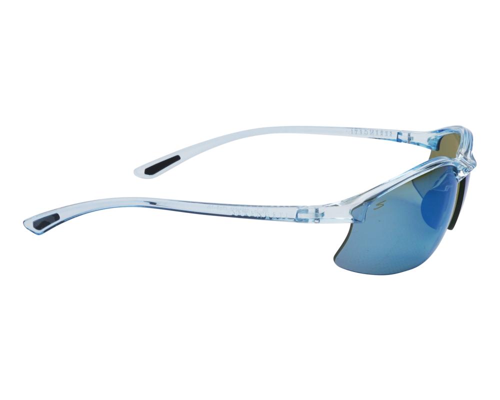Serengeti Serengeti SS551 002 67-9 Bleu  vue de profil
