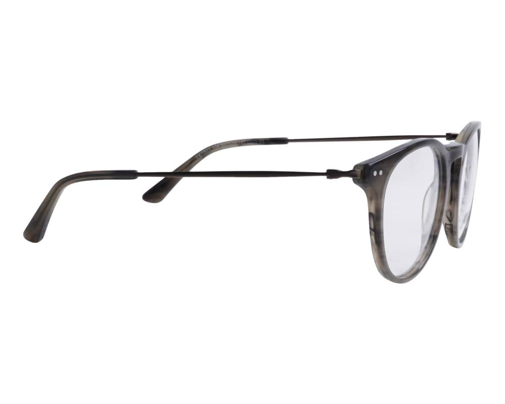 Signature Signature YK1801 104 50-20 Gris  vue de face