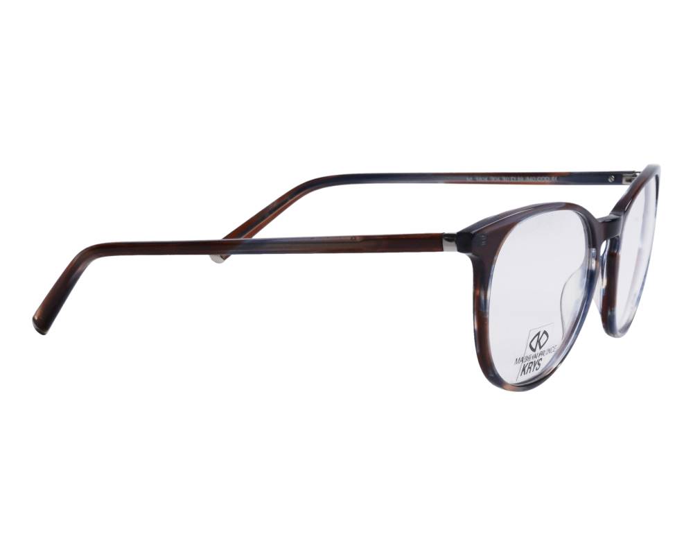 Signature Signature ML1804 304 50-19 Marron  vue de face