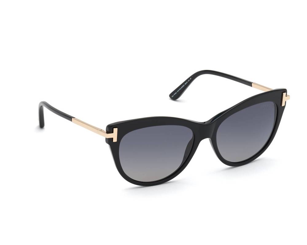 Mercedes Classe E S211 W211 Cla-Classe C117 Haut-Parleurs A2118200202