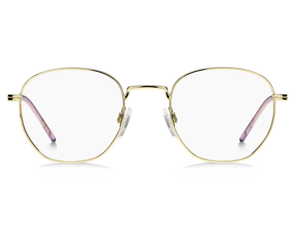 Tommy Hilfiger Tommy Hilfiger TH-1632 S9E 47-21 Or  vue de face