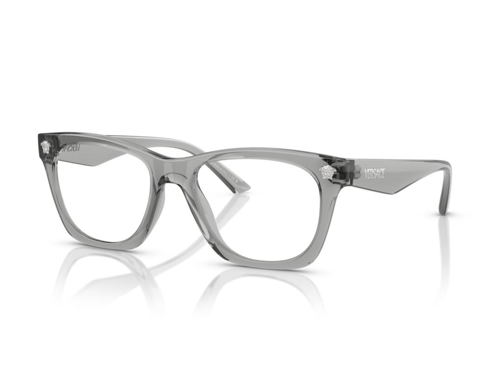 Lunettes de vue Versace VE3363U 5496
